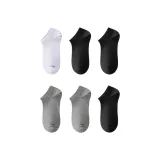 Белый 1, Светло-серый 2, Черный 3