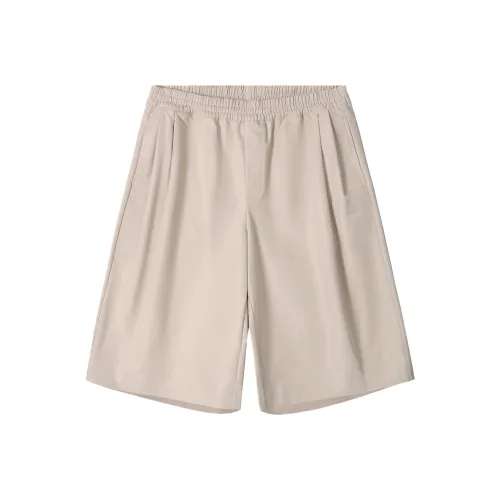 CAMEL Женские повседневные шорты