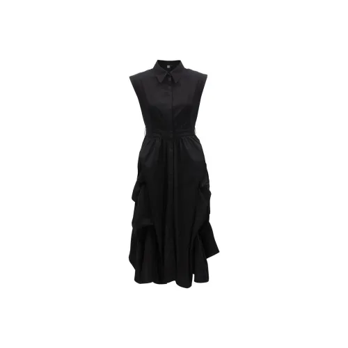 VERO MODA Женские Платья без рукавов