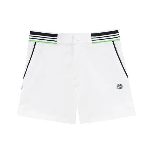 GOLF Женские Повседневные Шорты