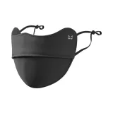 Элегантный черный