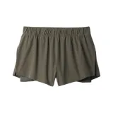 Серый Зеленый