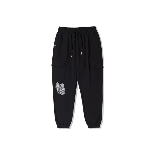 LIFEWORK HIDEAWAY Женские брюки карго