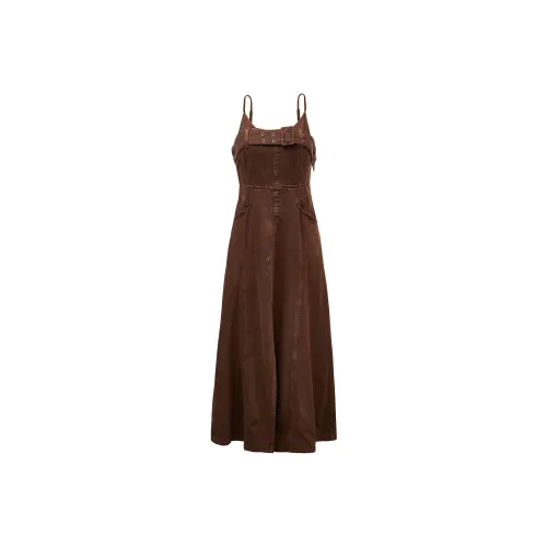 Only Женские Слиплатья