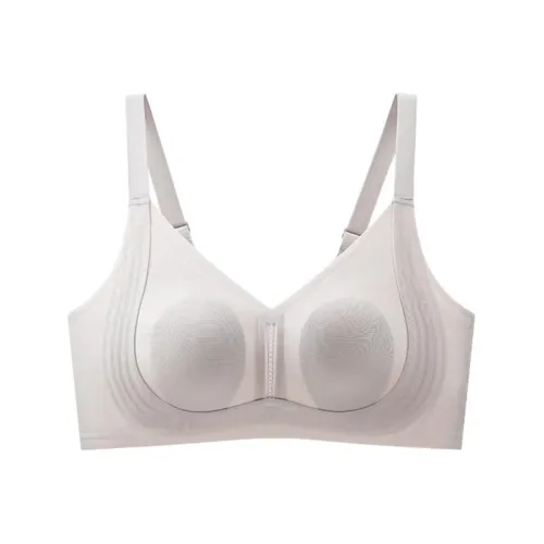 CAOBENCHUSE Женские Бюстгальтеры