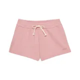 Тарт Розовый/Квашенный Розовый