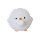 Белый кролик