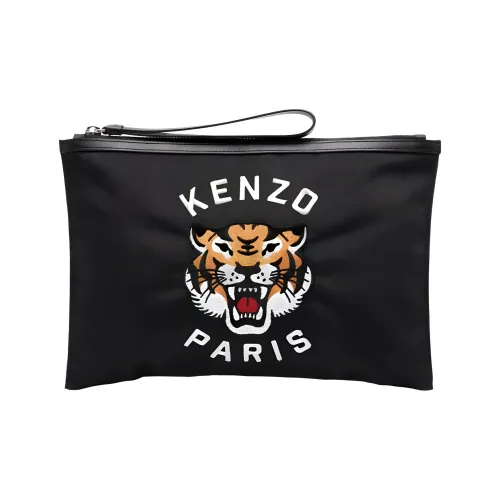 KENZO Клатчи Мужской