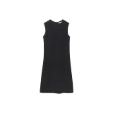 Хепберн-черный 03