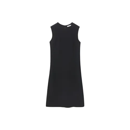 OVV Женские Платья без рукавов