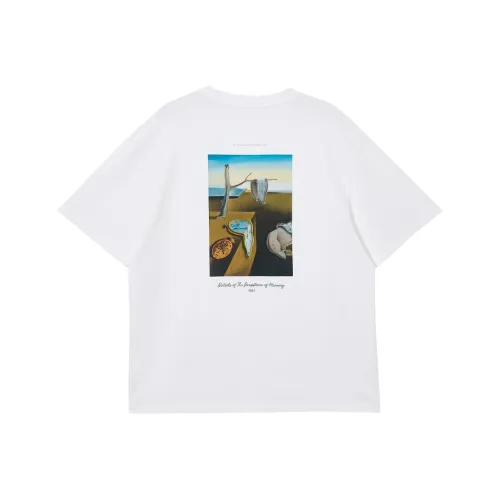 JACK JONES· x DALI T Рубашка Мужская