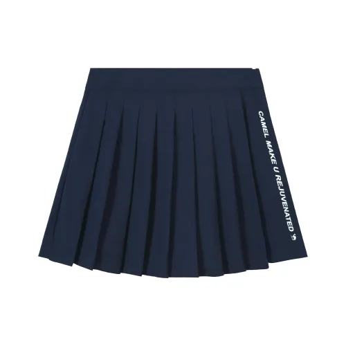 CAMEL Urban Function Series Женские Повседневные шорты