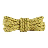 Жёлтый, тёмный, зелёный