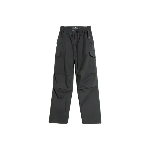 YAYA Женские пуховые штаны