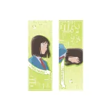 Мицуми Позиционирование Стиль B