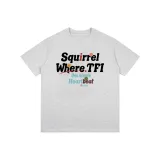 Светло-серый