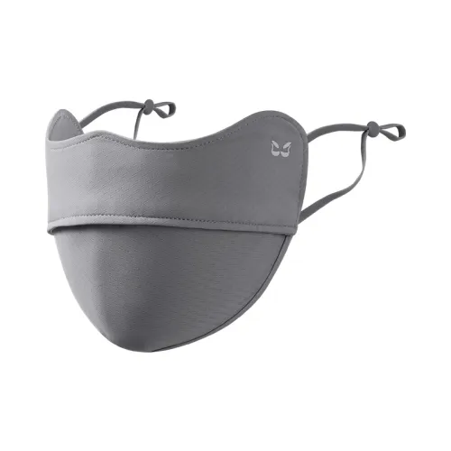 Shizhu Полиамид Маски с Защитой от UV Унисекс