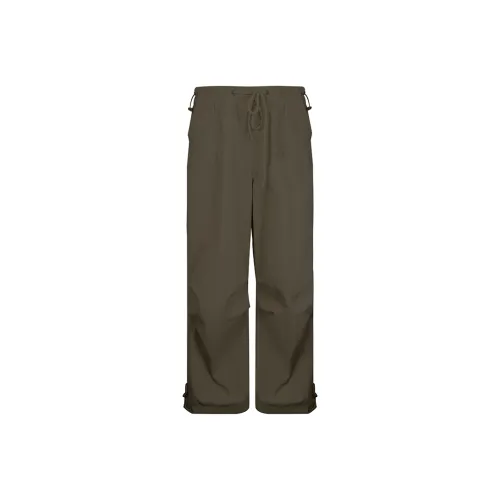 ALEX STEVENS Карго Брюки Женские