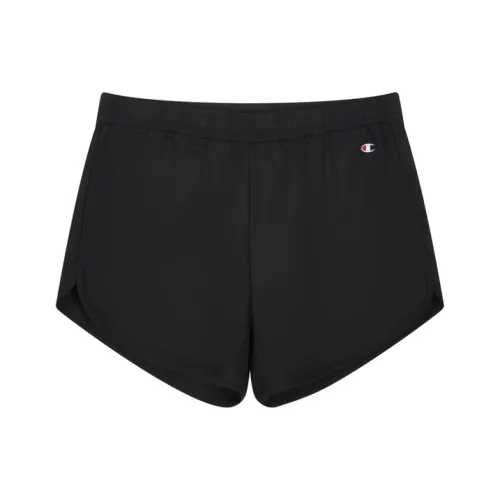 Чемпион Женские Повседневные Шорты