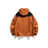 Карамельный