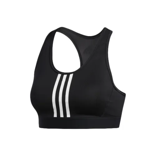 Adidas Спортивное белье Женское Черное