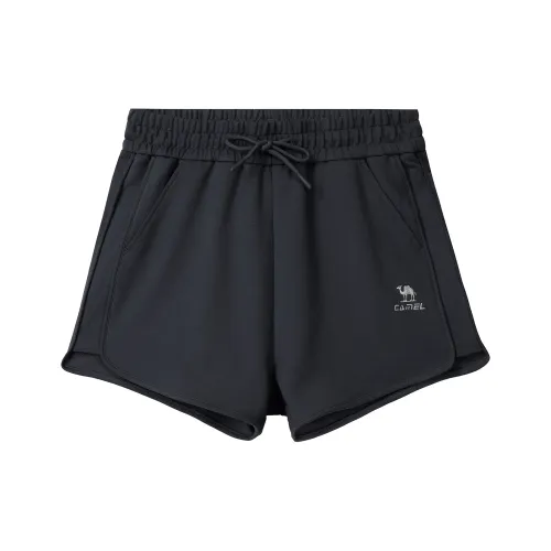 CAMEL Urban Function Series Женские Повседневные шорты