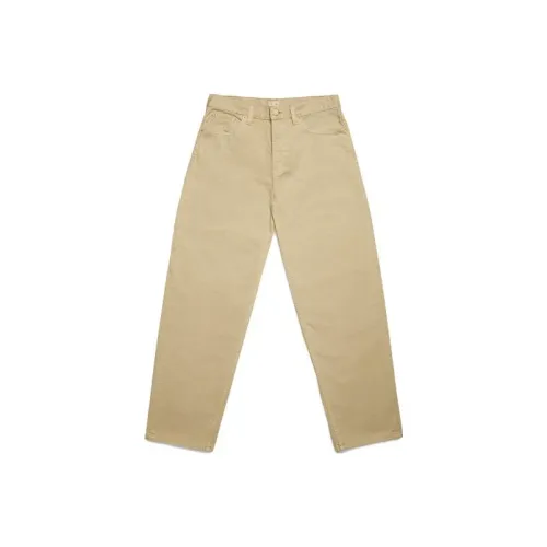 Calvin Klein JENNIE series Джинсы Женские