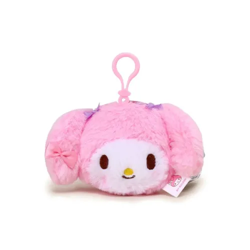 Jinnew Полиэстер Подвески Унисекс