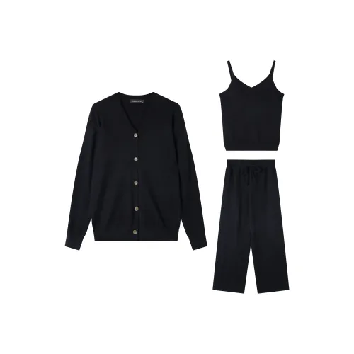 EIDOLON GRAIN Повседневный костюм женский