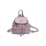 Фиолетовый