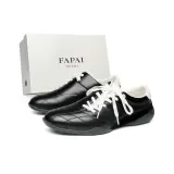 Черный Высота Увеличение (Мужской Размер (Мужской Размер))