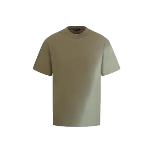 URBAN REVIVO Многоцветные Мужские Футболки