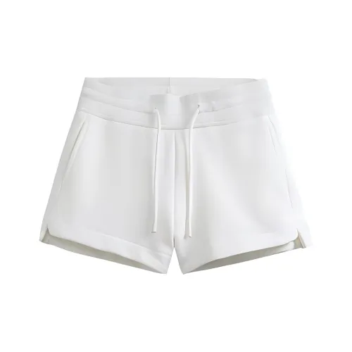 LSVE Женские Повседневные Шорты