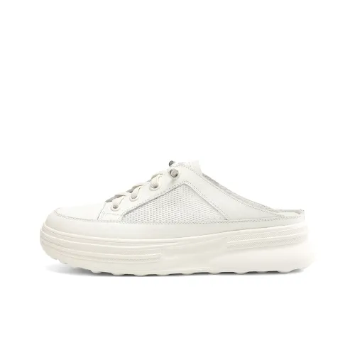 BOERDIQI Домашние тапочки для женщин