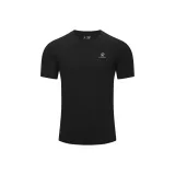 Агатовый черный