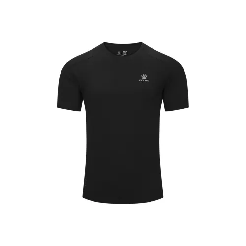 KELME Унисекс Футболки