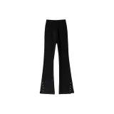 Черный обычный