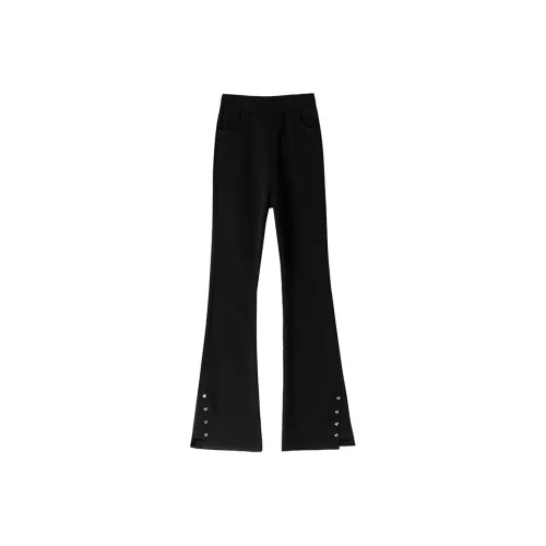 MISS VIGOR Женские Леггинсы