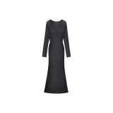 Метеоритный серый