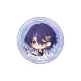 Доктор Рацио