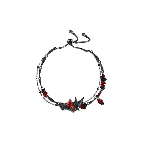 masw Медный сплав Браслеты Женские