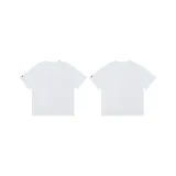 2 шт (Чисто белый + Чисто белый)