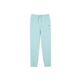 Мятный зеленый