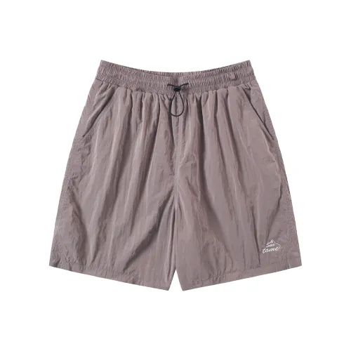 Saotome Женские Повседневные Шорты