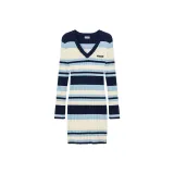 Baby Blue - Малыш Синий