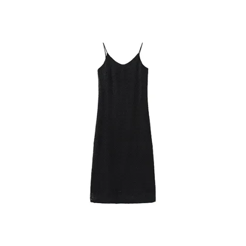 Cubic Женские Слиплатья