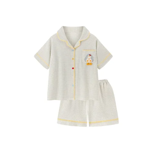 Beast's Secret Пижамный комплект для женщин