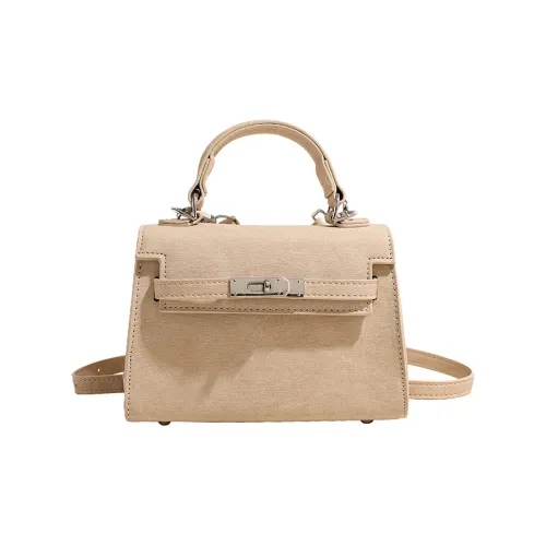 morellybear ПУ (полиуретан) Сумка через плечо Сумка Женская Многоцветная