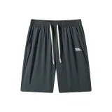 Темно-серый