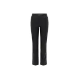 Чёрный/Чёрный